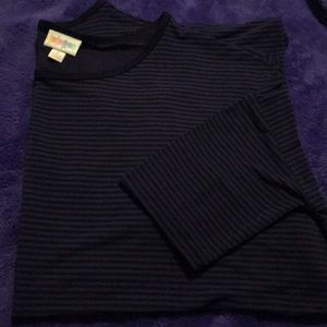LuLaRoe Irma